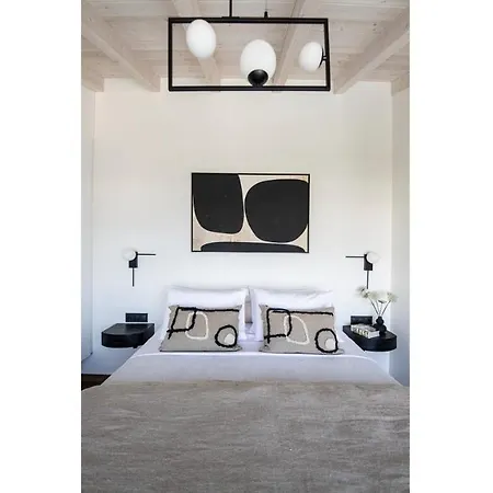 Salina - With Private Heated Eco-pool, Sauna & Jaccuzi Hot Tub * Golos