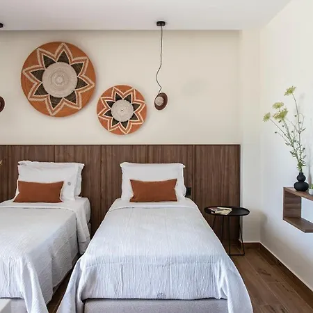 Salina - With Private Heated Eco-pool, Sauna & Jaccuzi Hot Tub