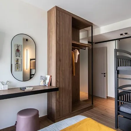 Salina - With Private Heated Eco-pool, Sauna & Jaccuzi Hot Tub